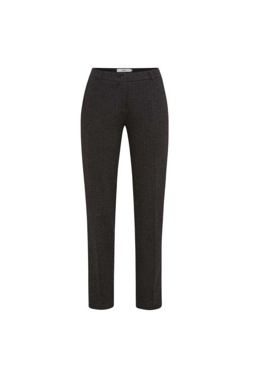 Broek