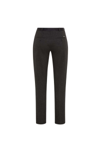 Broek
