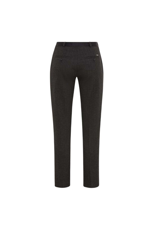 Broek