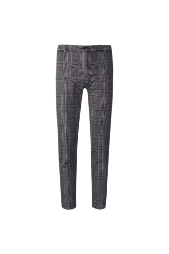 Brax Broek