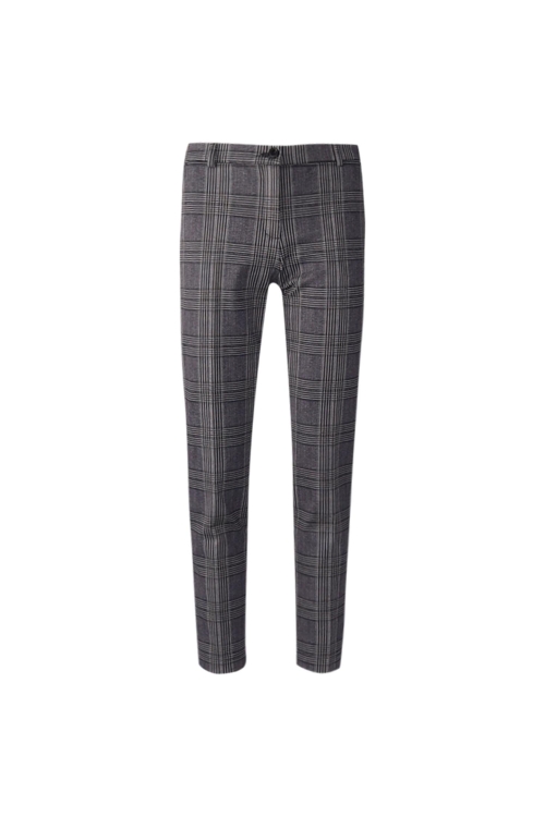 Broek