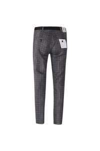 Broek