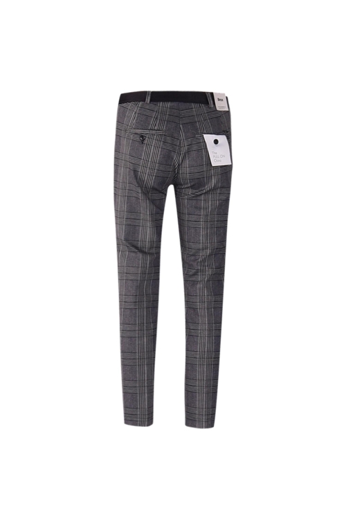 Broek