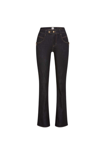 Brax Broek