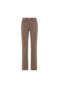 Broek