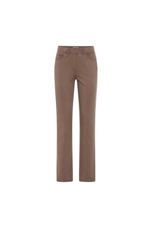 Broek