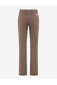 Broek