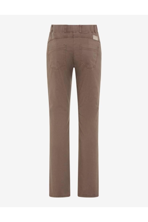 Broek