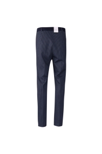 Broek