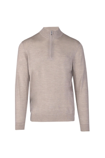 Profuomo Pullover