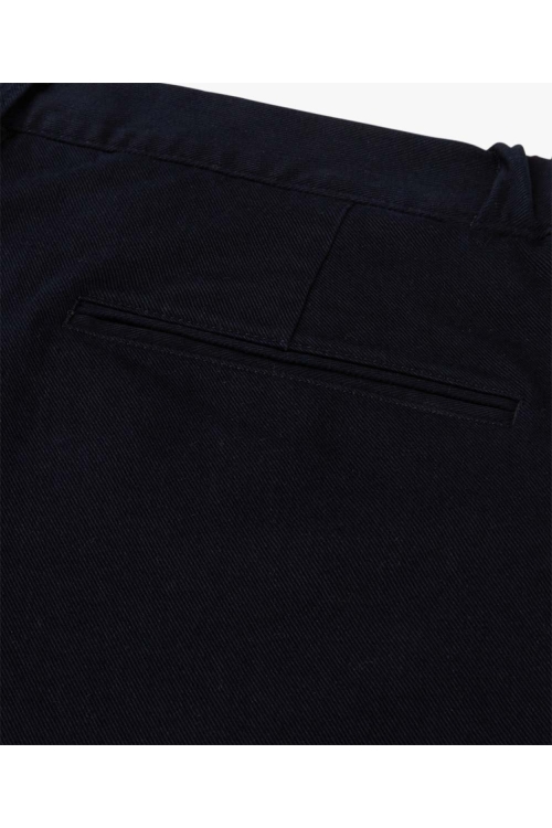 Broek