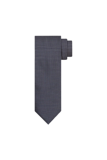 Profuomo Stropdas, strik of manchetknoop
