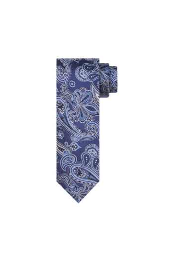 Profuomo Stropdas, strik of manchetknoop