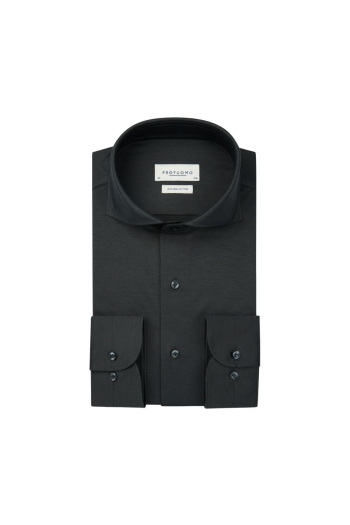 Profuomo Overhemd