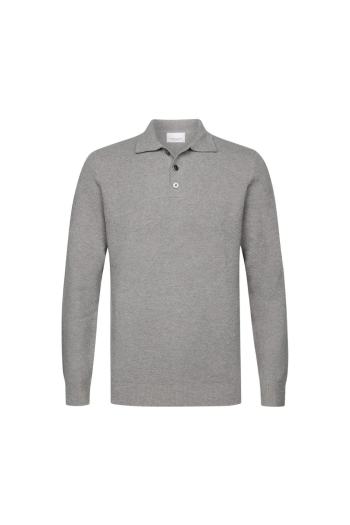 Profuomo Pullover