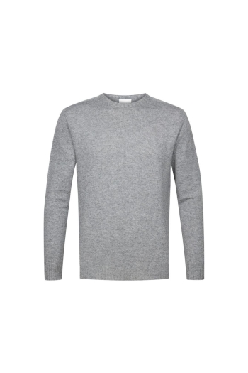 Profuomo Pullover