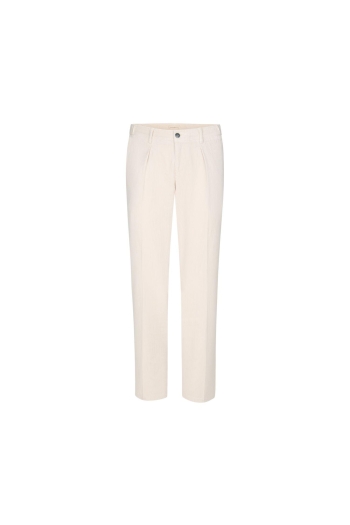 Profuomo Broek