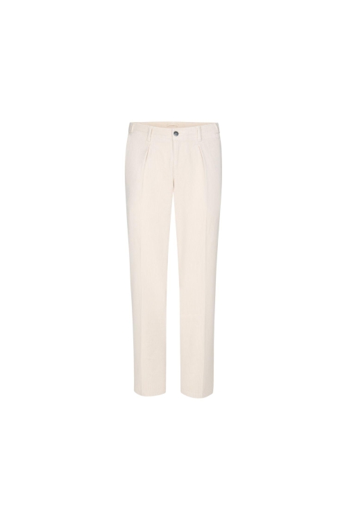 Broek