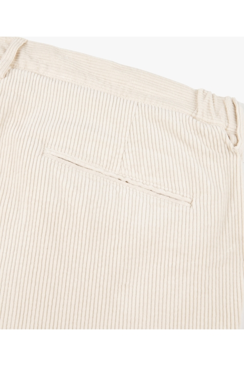 Broek