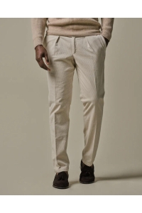 Broek