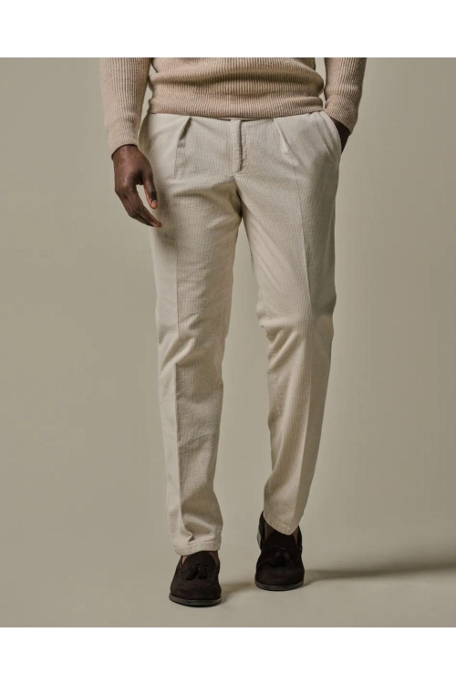 Broek