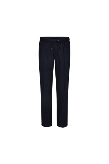 Profuomo Broek