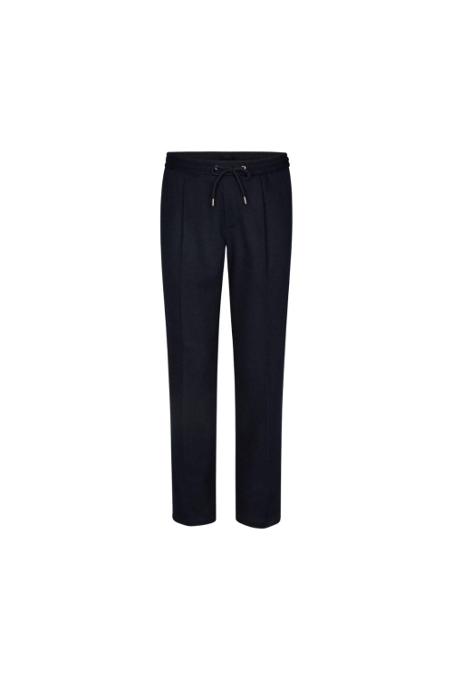 Broek