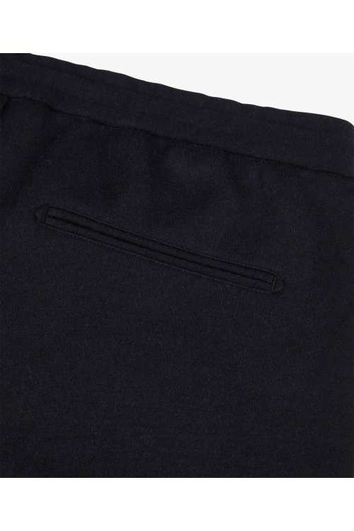 Broek