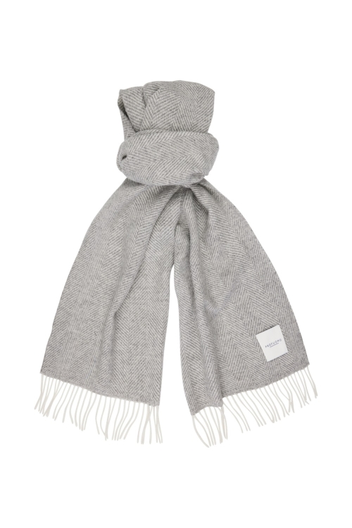 Accessoire