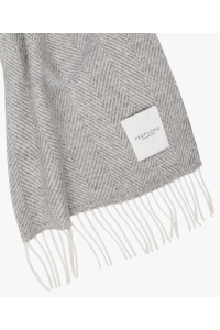 Accessoire