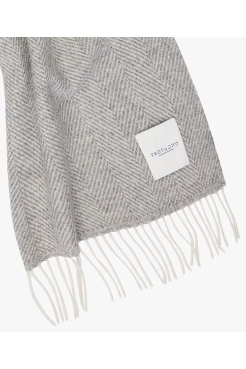 Accessoire