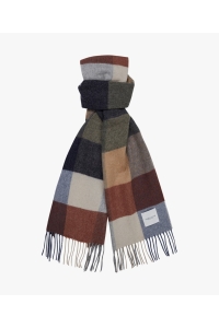 Accessoire