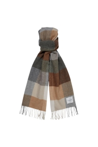 Accessoire