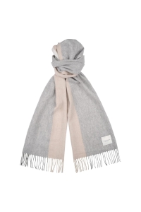 Accessoire