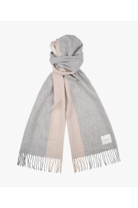 Accessoire