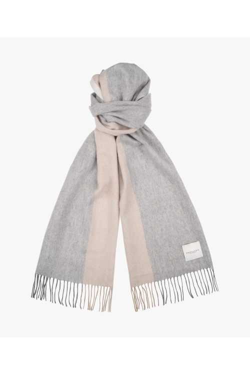 Accessoire
