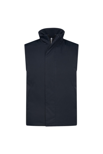 Profuomo Bodywarmer