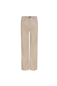 Broek