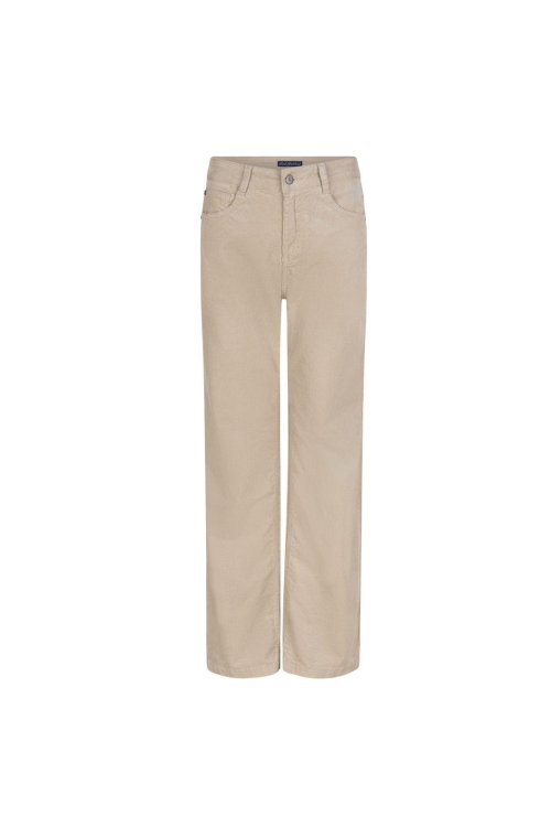Broek