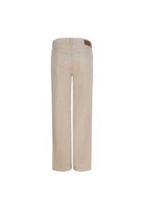 Broek