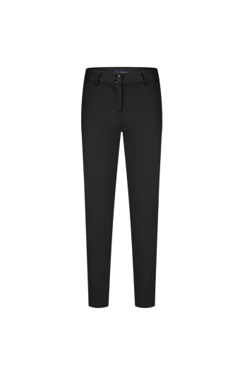 Red Button Broek