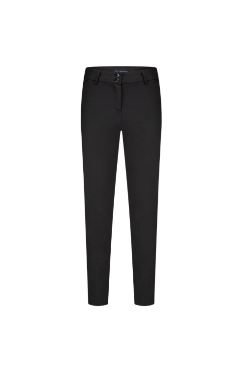 Broek