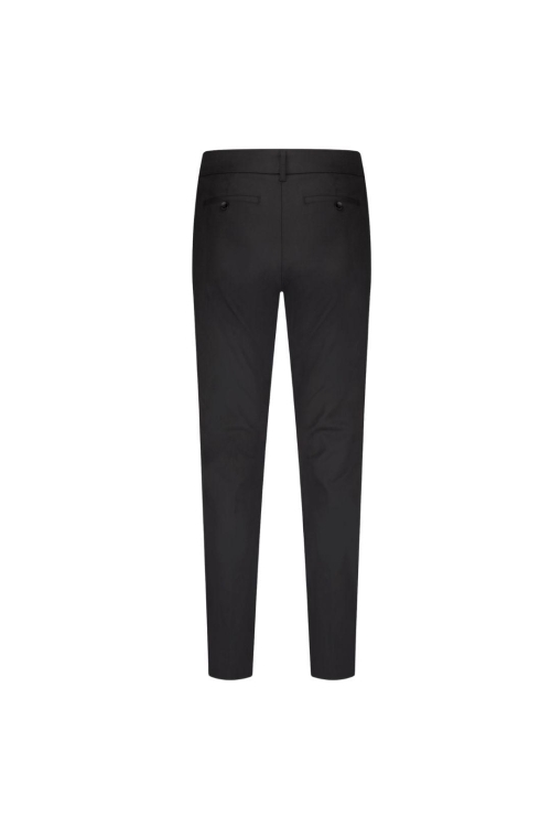 Broek