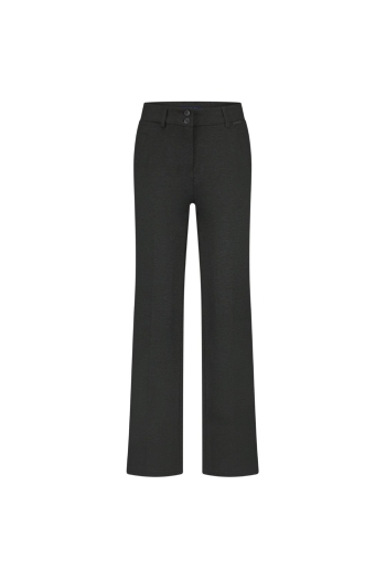 Red Button Broek