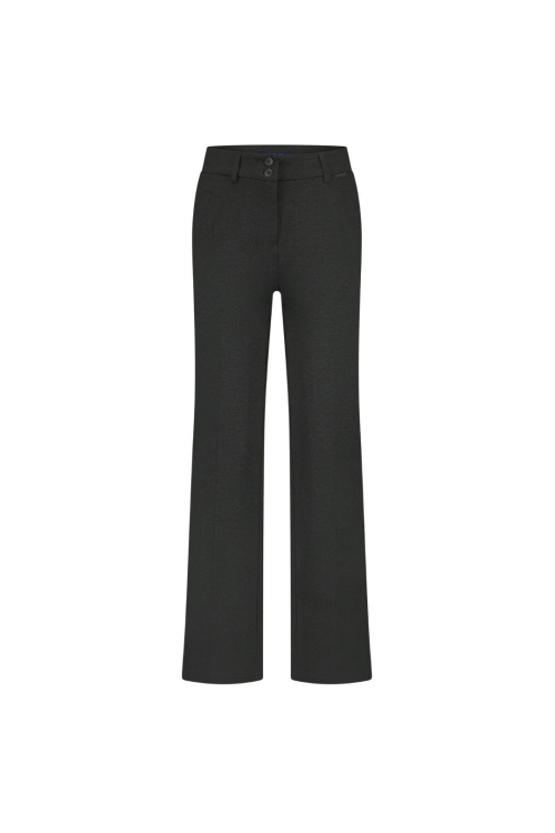 Broek