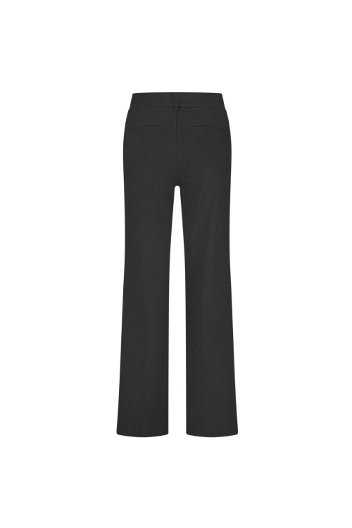 Broek