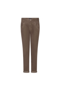 Broek