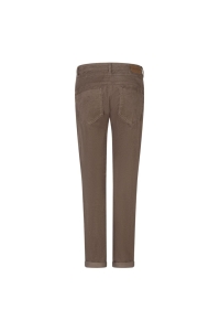 Broek