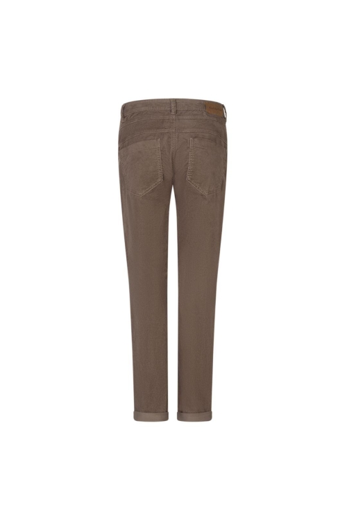 Broek