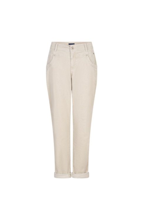 Broek